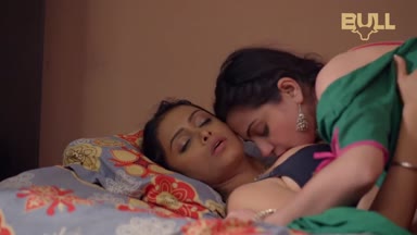 Chumma Chaati – P03 – 2025 – Desi XXX Web Series – Bull