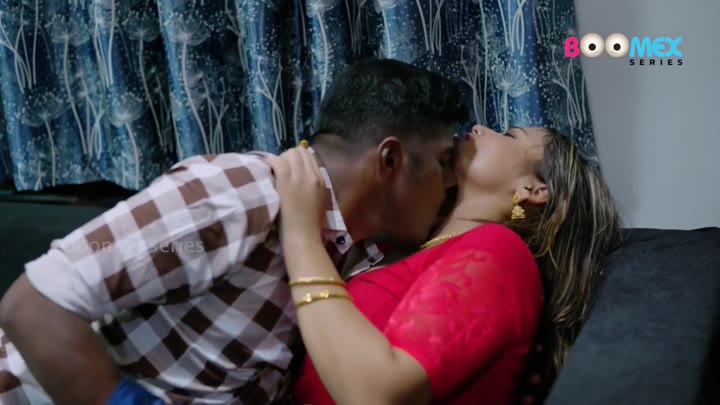 Travel Agency – E01 – 2025 – Malayalam Uncut XXX Web Series – Boomex