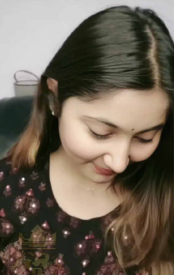 Ruru Tango Nude XXX Paid Boobs Press Show