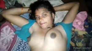 Desi Village Bhabhi Sex With Her Husband