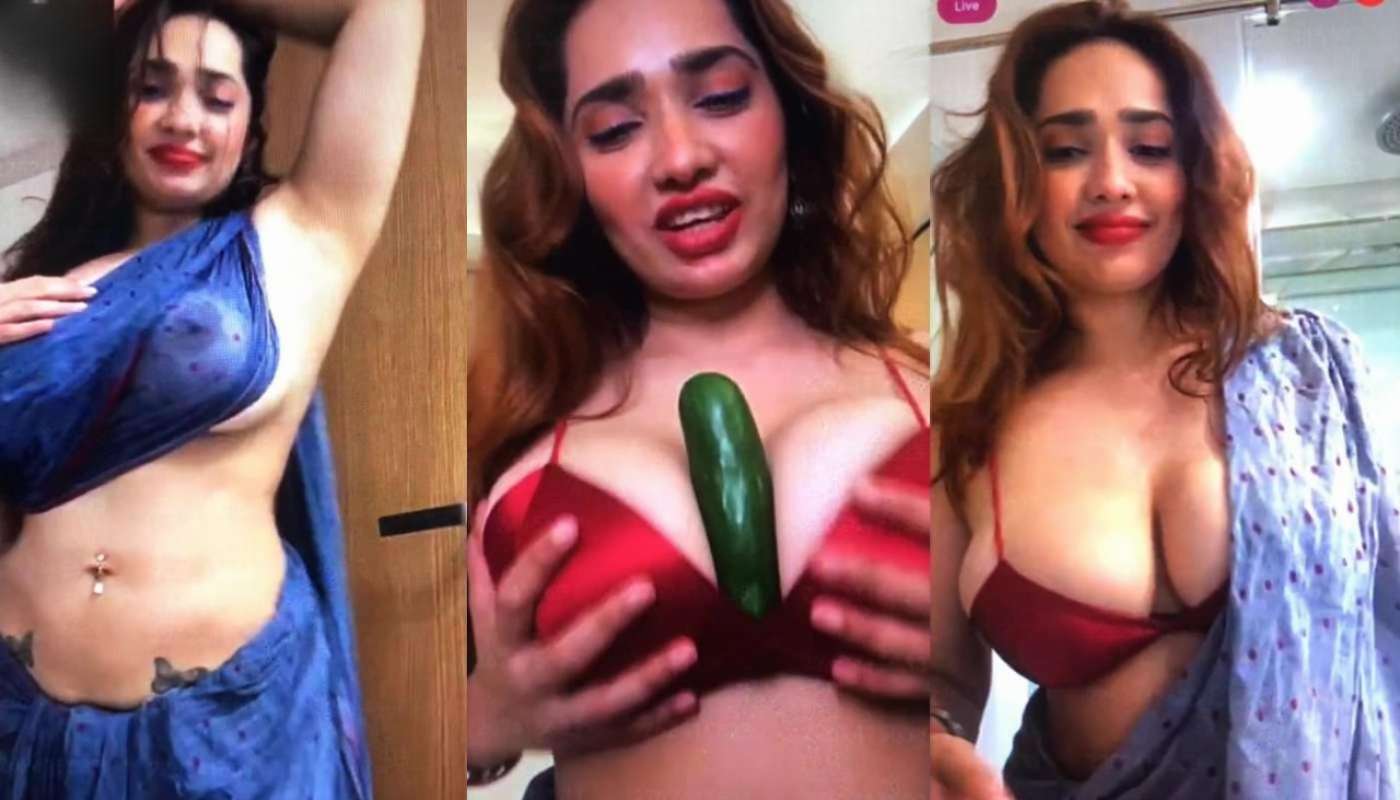 Shower with Me – 2025 – Desi XXX Cam Ticket Show – Aditi Mistry