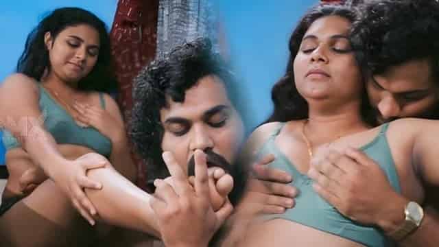 Angel – E01 – 2025 – Malayalam XXX Web Series – NMXSeries