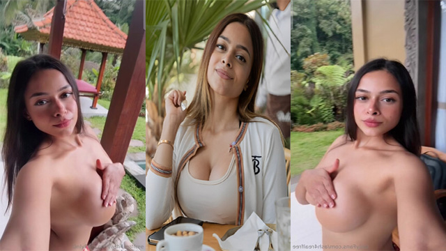 Ashwitha Naked Hard Deepthroat And Doggy Fuck