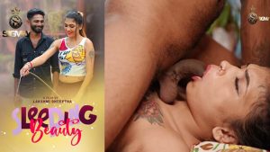Sleeping Beauty – 2025 – Malayalam Uncut XXX Short Film – Sigmaseries