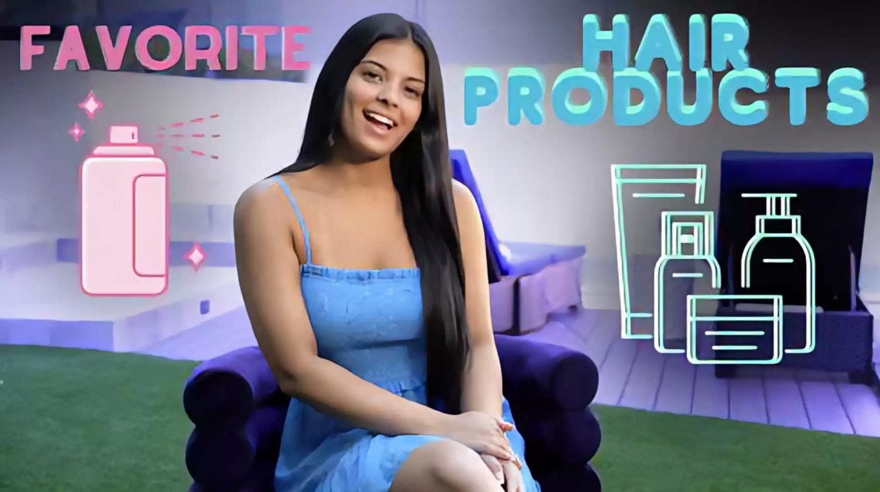 Indianprincessxx nude leaked teasing video