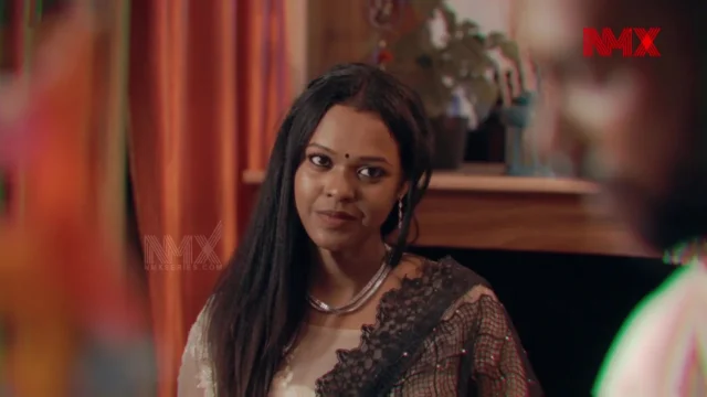 Magic Pen – E01 (2025) – Malayalam XXX Web Series – NMXSeries