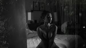 Moumita Roy nude Beautiful Model Hot Photoshoot