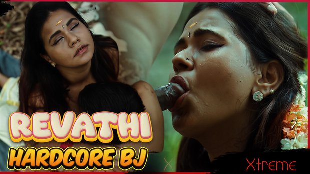 Revathi – (2025) – Malayalam Uncut XXX Short Film – XTREME