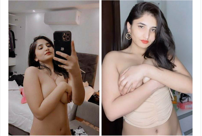 RACHEL SHARMA Naked VIP App Content Stripping, Teasing Tits, Pussy Rubbing with Full Face