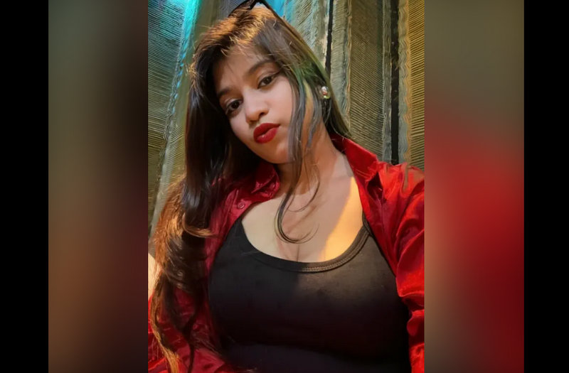 Rima Akter Naked Leaked After Bath Remove Towel & Showing Hot Boobs, Ass