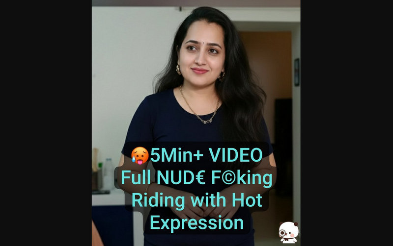 Crazy Desi Model Naked Leaked 5Min+ Hardcore Fucking With Hot Expression On Stripchat Live