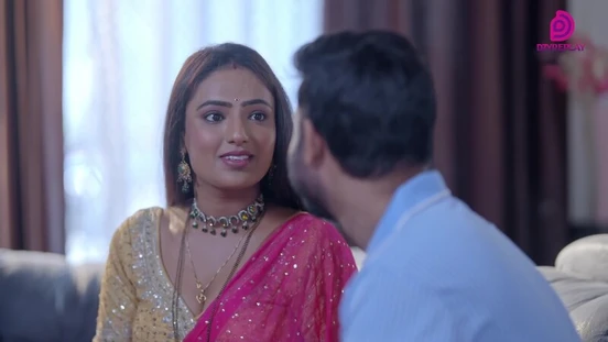 Tarakki E01- 2026 – Desi XXX Web Series – Dzyreplay