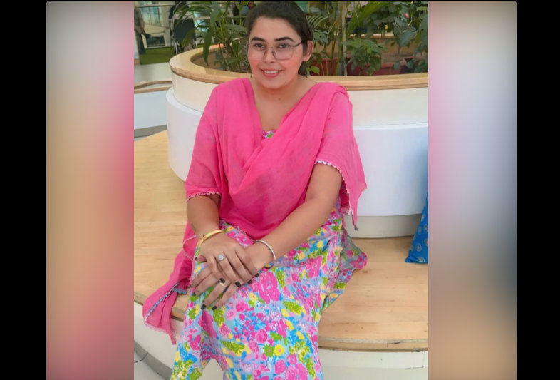 Actress Preeti Puneet Naked Leaked Big Tits Getting Sucked And Sex on Bed Video