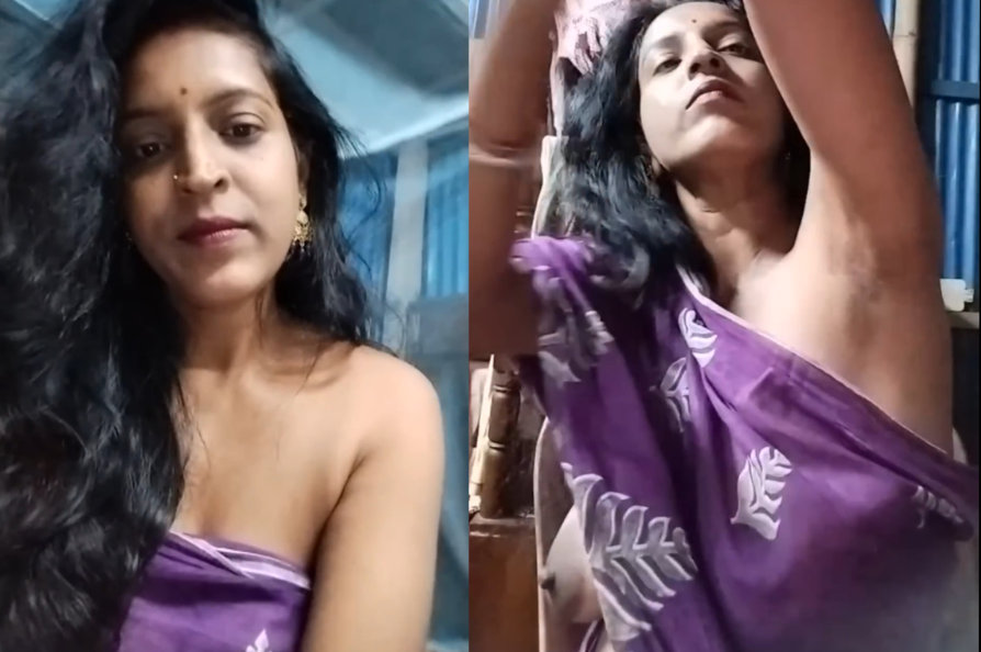 BEAUTIFUL YOUTUBER BHABHI NAKED TRESNDING BIG TITS NIPPLES SLIP ON LIVE VIDEO