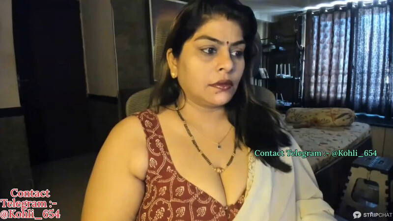 TariVishu naked leaked trending Live Sex On Cam With Full Face