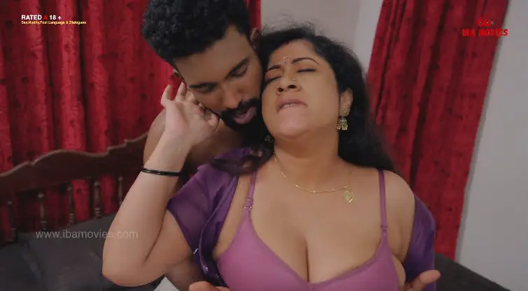 Mayamoham – Part 4 – 2026 – Desi XXX Web Series HD – IBAMovies
