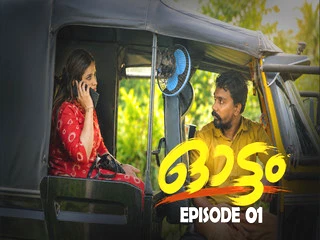 OTTAM – S01E01 – 2026 – Malayalam Uncut Porn Web Series – Lubeseries