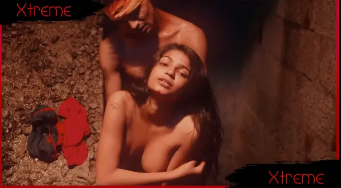 Sanjana – 2026 – Uncut Malayalam XXX Video – Xtreme