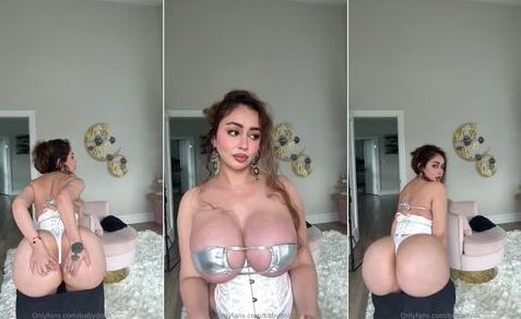 Shilpa Sethi Naked Leaked Teases Her Huge Boobs and Twerking Her Ass Clip