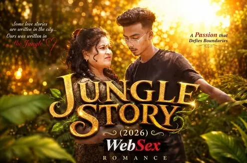 Jungle Story – 2026 – Desi XXX Short Flim – WebSex
