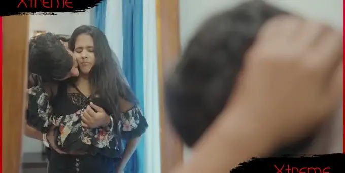 Sneha With Bull – 2026 – Desi Porn Video – Xtreme