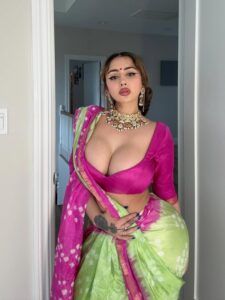 Ms.Sethi naked leaked huge boobs model getting banged by a BBC hard