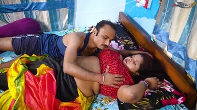 Sister’s Beautiful Friend – (2026) – UnCut Desi Porn Video