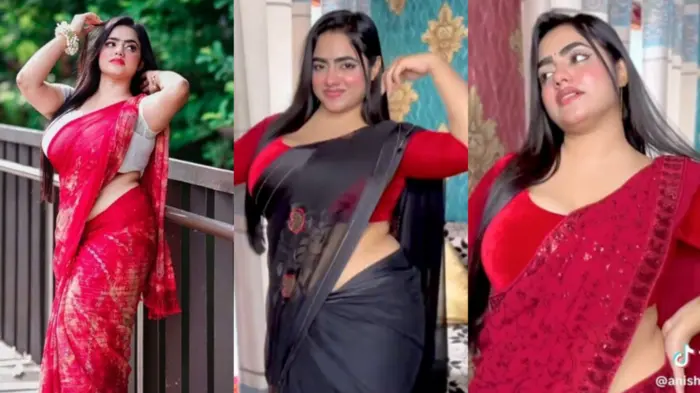 Bigboobs Bangladeshi Horny Tanker Tiktoker Naked Leaked Topless Pussy Masturbating Video