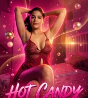 Hot Candy – 08 Sep 2026 – Poonam Pandey Naked Live