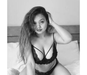 DK Insane Most Demanded Naked leaked Big Boobs Teasing Exclusive 5999 Worth 16Min+ Live