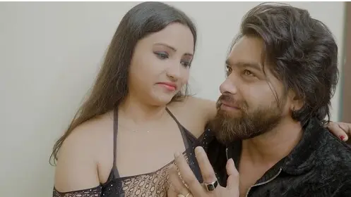 Call Girl – 2026 – UnCut Desi XXX Short Flim