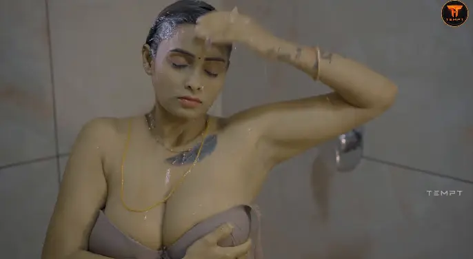 Honeymoon Couples – Part 1 – 2026 – Desi XXX Web Series – Tempt